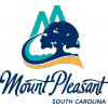 Mount Pleasant South Carolina-logo