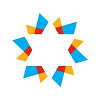 Mount Sinai Hospital-logo
