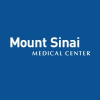Mount Sinai Medical Center-logo