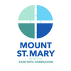 Mount St. Mary Hospital