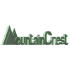 Mountain Crest Personnel Inc.