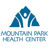 Mountain Park Health Center-logo