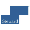 Steward Health Care Network
