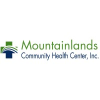 Mountainlands Community Health Center
