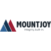 Mountjoy-logo
