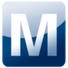 Technical Support Representative