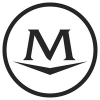 Movado Group-logo