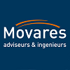 Movares-logo