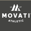 Movati Athletic-logo