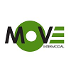 Sales Pricing Specialist