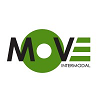 Move Intermodal