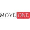 Move One