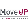 Move UP-logo