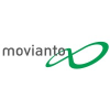 Movianto United Kingdom Jobs Expertini