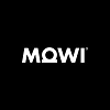 Mowi Belgium-logo