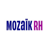 MOZAIK RH-logo