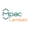 Mpac Lambert-logo