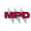 MPD, Inc