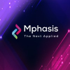 MphasiS