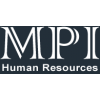 Mpi Inc.-logo