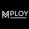 Mploy Staffing Solutions-logo