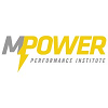 MPOWER Performance