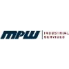 MPW Industrial Services