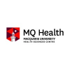 MQ Health