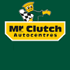 Mechanic