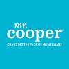 Mr. Cooper-logo