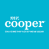 Mr. Cooper
