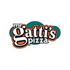 Mr. Gatti’s-logo