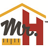 Mr. Handyman-logo