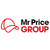 Data Analyst (Transport) Mr Price Logistics