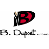 B. Dupont Auto Inc.