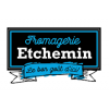 Fromagerie Etchemin Inc.