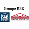Groupe RBR-logo