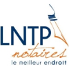 LNTP Notaires Inc.-logo
