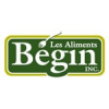 Les Aliments Bégin Inc.