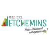 MRC des Etchemins-logo