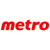 Metro Lac-Etchemin-logo