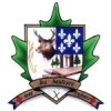 Municipalité de Saint-Magloire-logo