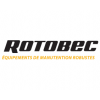 Rotobec Inc.-logo