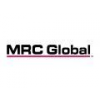 MRC Global