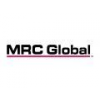 MRC Global-logo
