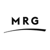 MRG Group
