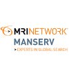 MRI Manserv