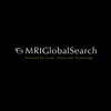 MRIGlobalSearch