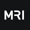 MRINetwork-logo