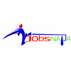 Senior Software Developer